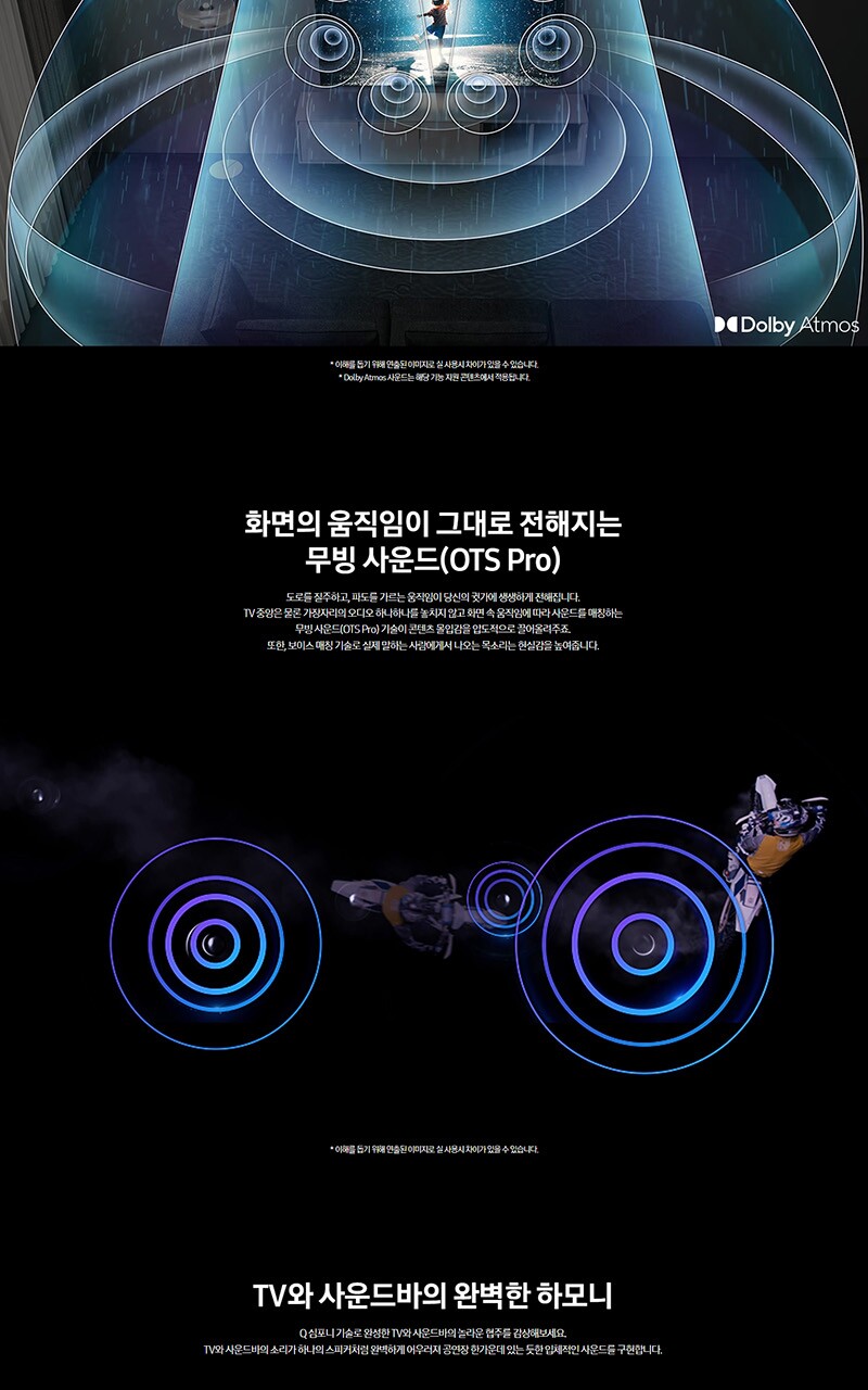 QNC900FXKR%20SS.jpg?sh=1280&imw=860&ol=2&sq=7&v=230315041249